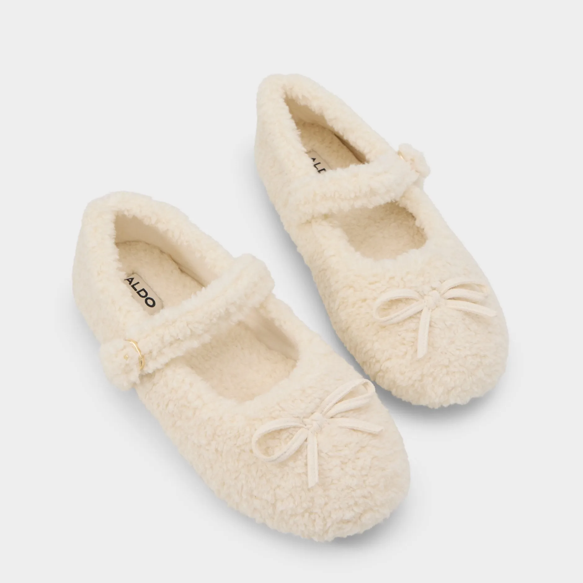 ALDO Accessories|Socks & Tights^Cozycove Ice