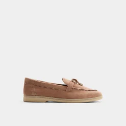 ALDO Loafers^Creras Other brown