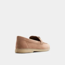 ALDO Loafers^Creras Other brown