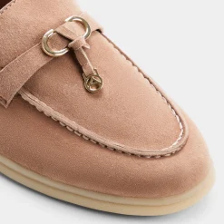 ALDO Loafers^Creras Other brown