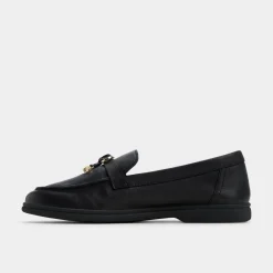 ALDO Loafers^Creras Other black