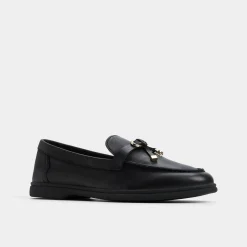 ALDO Loafers^Creras Other black