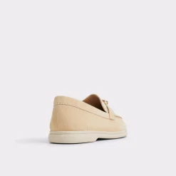 ALDO Loafers^Creras Sand