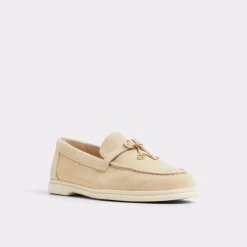 ALDO Loafers^Creras Sand