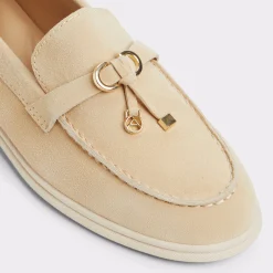 ALDO Loafers^Creras Sand