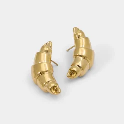 ALDO Accessories|Water Resistant Jewelry^Croissants