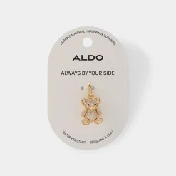 ALDO Accessories|Water Resistant Jewelry^Cuddly