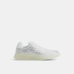 ALDO Sneakers^Cuore White Multi