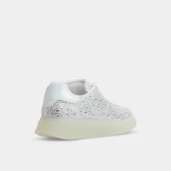 ALDO Sneakers^Cuore White Multi