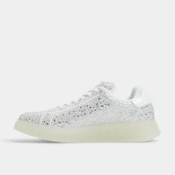 ALDO Sneakers^Cuore White Multi