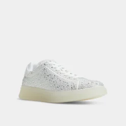 ALDO Sneakers^Cuore White Multi