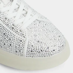 ALDO Sneakers^Cuore White Multi
