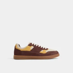 ALDO Sneakers^Curtis