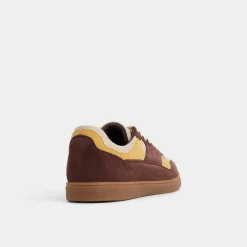 ALDO Sneakers^Curtis