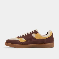ALDO Sneakers^Curtis