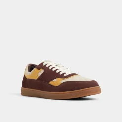 ALDO Sneakers^Curtis