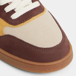 ALDO Sneakers^Curtis