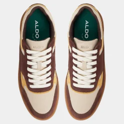 ALDO Sneakers^Curtis