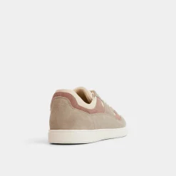 ALDO Sneakers^Curtis Olive multi