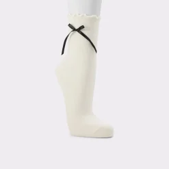 ALDO Accessories|Socks & Tights^Cutiebow Black/white