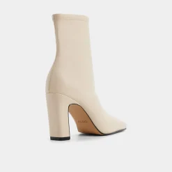 ALDO Dress Boots|Ankle Boots^Cybele Cream