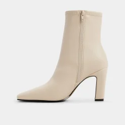 ALDO Dress Boots|Ankle Boots^Cybele Cream