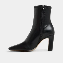 ALDO Black Boots|Dress Boots^Cybele Black