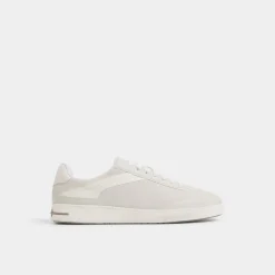 ALDO Sneakers^Cypress Ice