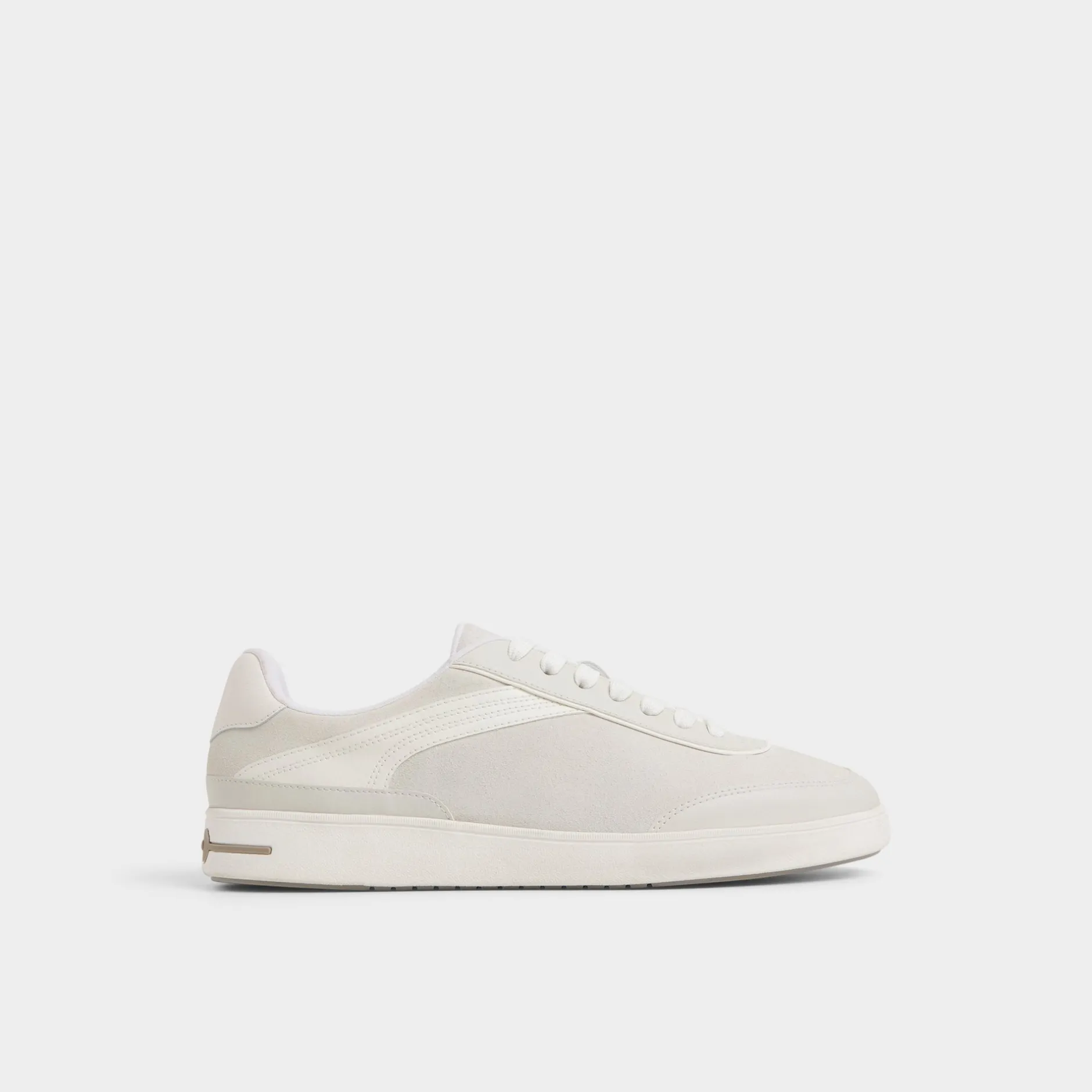 ALDO Sneakers^Cypress Ice