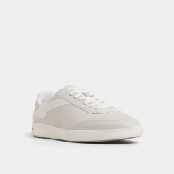 ALDO Sneakers^Cypress Ice