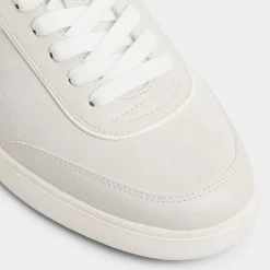 ALDO Sneakers^Cypress Ice
