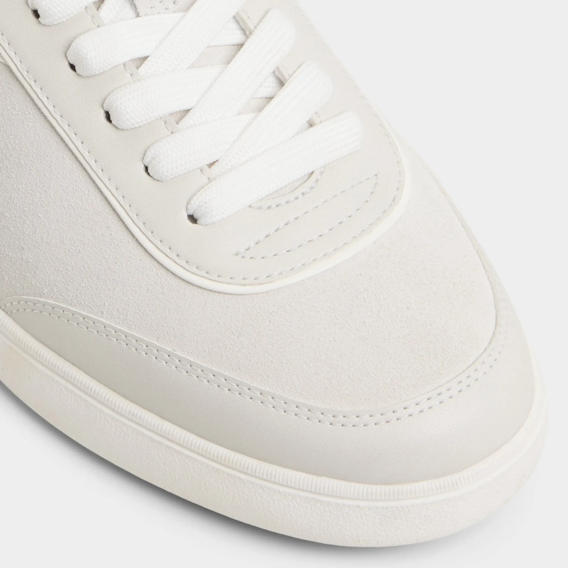 ALDO Sneakers^Cypress Ice