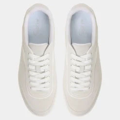 ALDO Sneakers^Cypress Ice