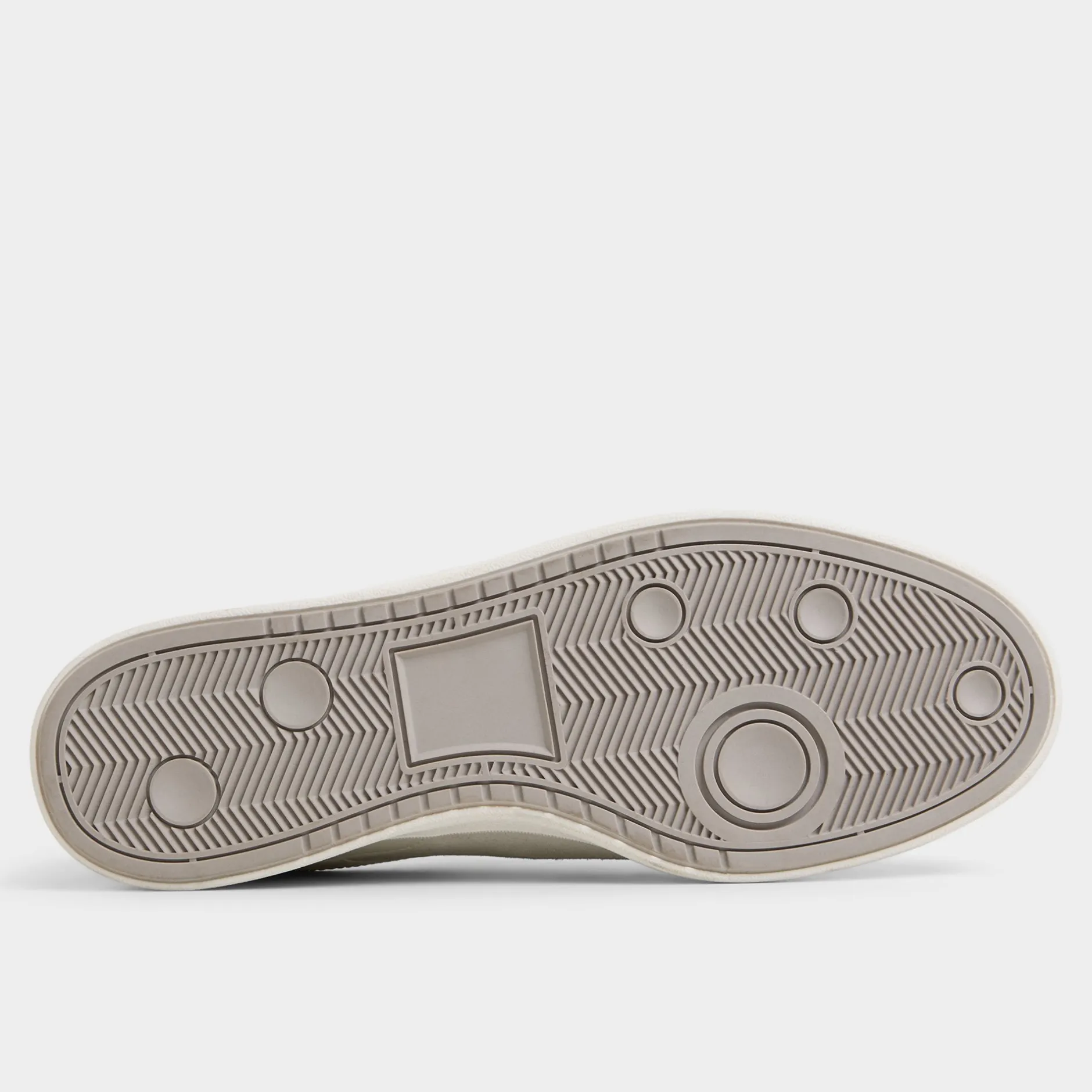 ALDO Sneakers^Cypress Ice