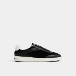 ALDO Sneakers^Cypress