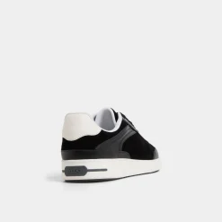 ALDO Sneakers^Cypress