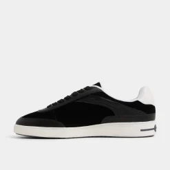ALDO Sneakers^Cypress