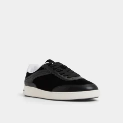 ALDO Sneakers^Cypress