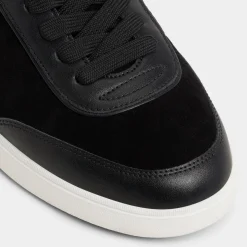 ALDO Sneakers^Cypress