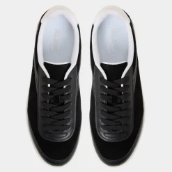 ALDO Sneakers^Cypress