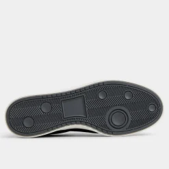 ALDO Sneakers^Cypress