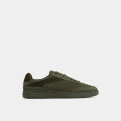 ALDO Sneakers^Cypress