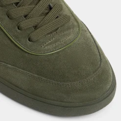 ALDO Sneakers^Cypress