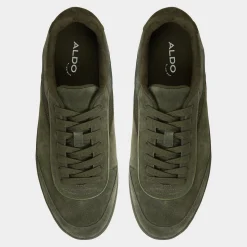 ALDO Sneakers^Cypress