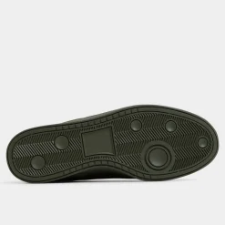 ALDO Sneakers^Cypress