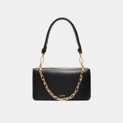 ALDO Bags^Daboucaa Black