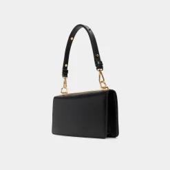 ALDO Bags^Daboucaa Black