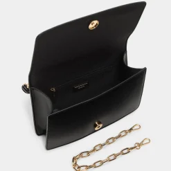 ALDO Bags^Daboucaa Black