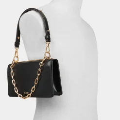 ALDO Bags^Daboucaa Black