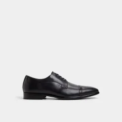 ALDO Dress Shoes|Oxfords^Daniells Black